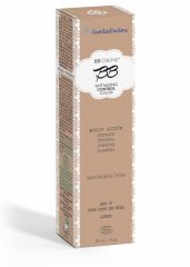 Comprar ESENTIAL AROMS BB Cream Light 30 ml Por 18,30€