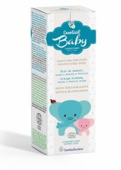 Comprar ESENTIAL AROMS Agua Floral Perfumada Baby 100 ml Por 16,00€