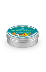 Kaufen ESENTIAL AROMS Beruhigende Sheabutter 100 g Von 16,17€