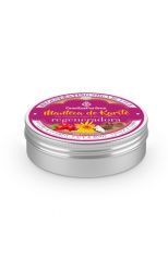 Buy ESENTIAL AROMS Regenerating Shea Butter 100 g By 15,40€