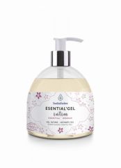 Kaufen ESENTIAL AROMS Essentielles Intimgel 225 ml Von 16,22€