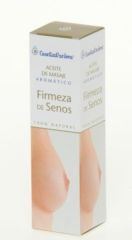 Acheter ESENTIAL AROMS Seins fermes 50 ml Par 17,80€