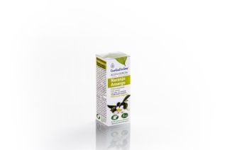 Comprare ESENTIAL AROMS Olio Essenziale di Arancio Amaro Foglie Bio 10 ml Di 7,88€