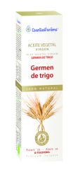 Buy ESENTIAL AROMS Wheat Germ Vegetable Oil 500 ml From From 44,68€