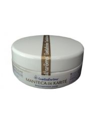 Buy ESENTIAL AROMS Ultra Nutritious Shea Butter 100 g By 15,40€