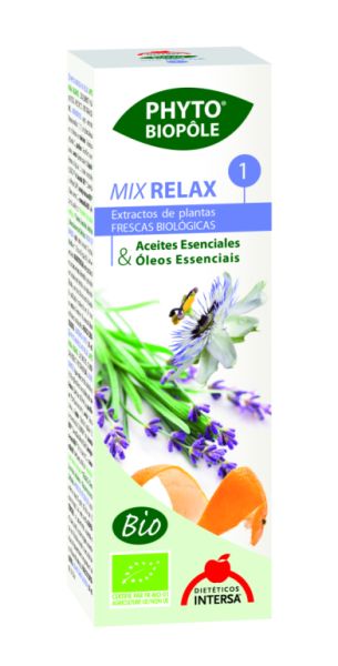 Máscara Esfoliante Tea Tree 50 ml