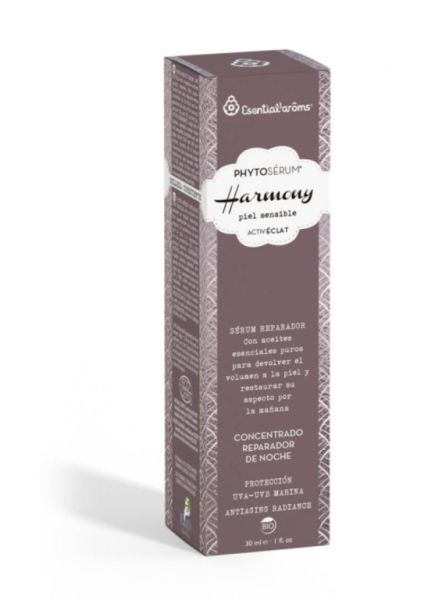 Phytoserum Harmony Sensitive Skin 30 ml