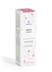 Libi'oil Intim 50 ml