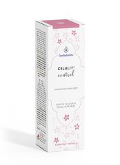 Buy ESENTIAL AROMS Cellulit Massage Oil 100 ml By 19,80€