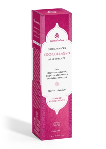 Crema Rassodante Pro-Collagene 150 ml