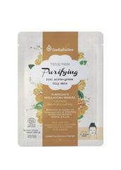 Kaufen ESENTIAL AROMS Tissue Mask Purifying Box 12 Einheiten Von 55,60€