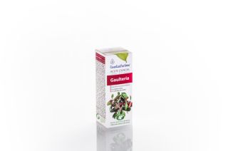 Comprar ESENTIAL AROMS Oli Essencial Gaulteria 100 ml Per 35,51€