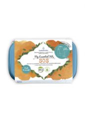 Kopen ESENTIAL AROMS Essentiële Kit Sos Door 38,05€