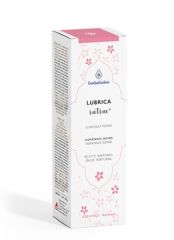 Acheter ESENTIAL AROMS Lubrifiant Intim 50 ml Par 33,17€