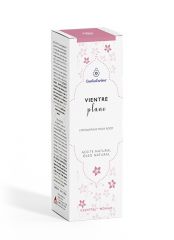 Kopen ESENTIAL AROMS Platte Buik Massageolie 50 ml Door 15,45€