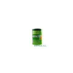 Comprar CLINICAL NUTRITION Esencialnutril Hepático 500 g Por 21,90€