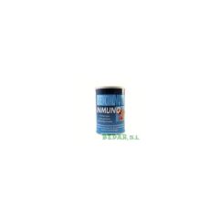 Comprar CLINICAL NUTRITION Esencialnutril Imuno 500 g Por 22,50€