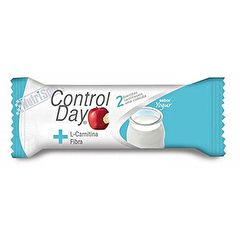 Comprar NUTRISPORT Controlday Barrita Yogurt Por 1,69€