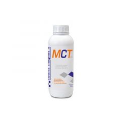 Kopen NUTRISPORT MCT 1 Liter Door 23,50€