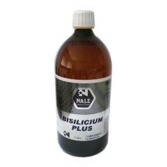 Kopen NALE Bisilicium Plus 1 Liter Door 44,00€