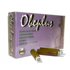 Acheter NALE OBEPLUS 20 Ampères Par 23,47€