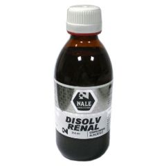 Kopen NALE Oplossen Renaal 250 ml Door 15,05€