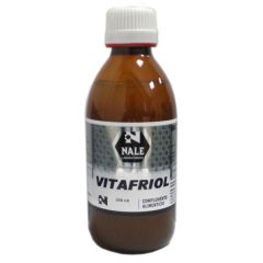 Comprar NALE VITAFRIOL 250 ml Por 15,95€