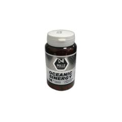 Comprar NALE OCEANIC SINERGY 60 Caps Por 32,42€