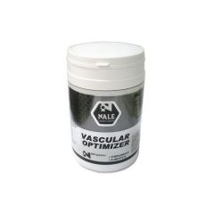 Acheter NALE OPTIMISEUR VASCULAIRE 300 gr Par 55,03€