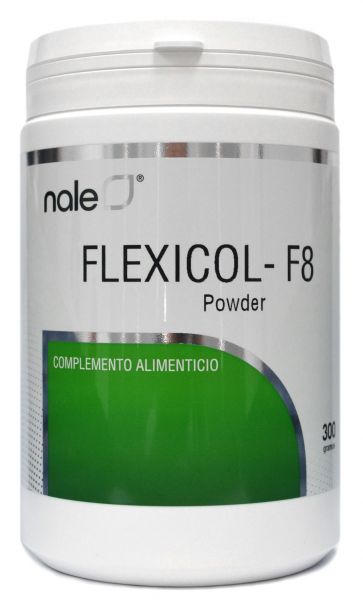 Flexicol F-8 300 gr - NALE