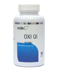 Comprar NALE Oxi Qi Por 28,00€