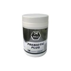 Comprare NALE PREBIOTICO PLUS 500 gr Di 34,73€