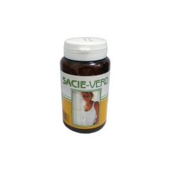 Comprare NALE SATIE VERDE 60 Caps Di 21,64€