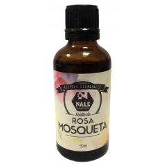 Comprar NALE Óleo Essencial de Rosa Mosqueta 50 ml Por 16,79€