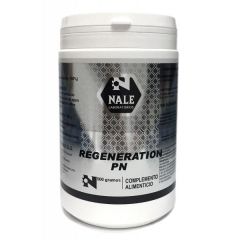 Comprar NALE REGENERAÇÃO PN - 500 gr Por 29,46€