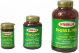 Comprar INTEGRALIA Primulina 450 perlas Por 46,40€