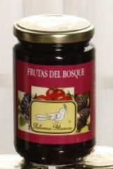 Buy INTEGRALIA Ecol Preserves Forest Fruits By 4,85€