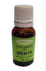 Comprar INTEGRALIA Esencia de Menta Por 6,95€