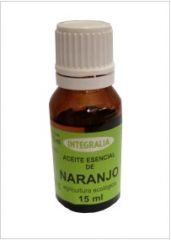 Comprar INTEGRALIA Esencia de Naranjo Por 4,95€