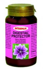 Buy INTEGRALIA Digestive Protector 50 tablets By 11,25€