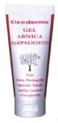 Comprar INTEGRALIA Kleodermis Gel 100 ml Por 12,75€