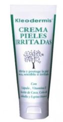 Buy INTEGRALIA Kleodermis Irritated Skin Cream 100 ml By 18,65€