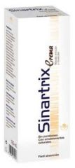 Comprar BIOSERUM Sinartrix Crema 1000 ml Por 54,30€