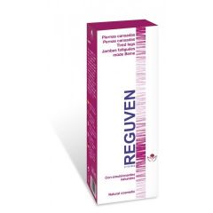 Comprare BIOSERUM Reguven Crema 200ml Di 21,55€