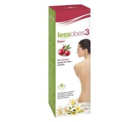 Kaufen BIOSERUM Lektionen 3 Depur 250 ml Von 17,70€