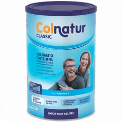 Comprare COLNATUR Classico gusto molto neutro 300 g Da Da 19,10€