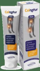 Comprar COLNATUR Colnatur Fisio 60 ml Desde Desde 9,97€