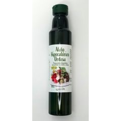 Acheter ORDESA Huile de vinaigrette hypocalorique 250 ml Depuis Depuis 13,49€