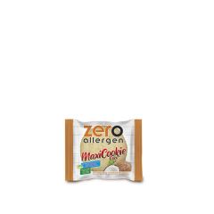 Buy ZERO ALLERGEN Maxi Cookie Coconut Flowpack 35 g By 1,85€