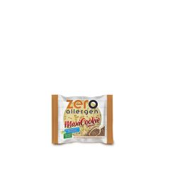 Acheter ZERO ALLERGEN Maxi Cookie Graines Flowpack 35 g Par 1,85€